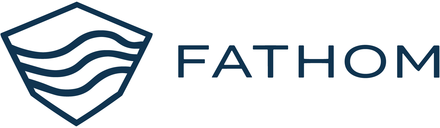 FATHOM