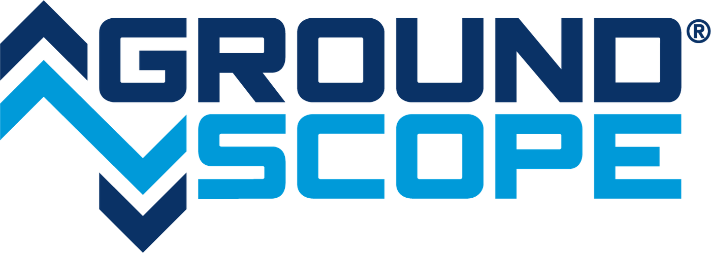 GroundScope
