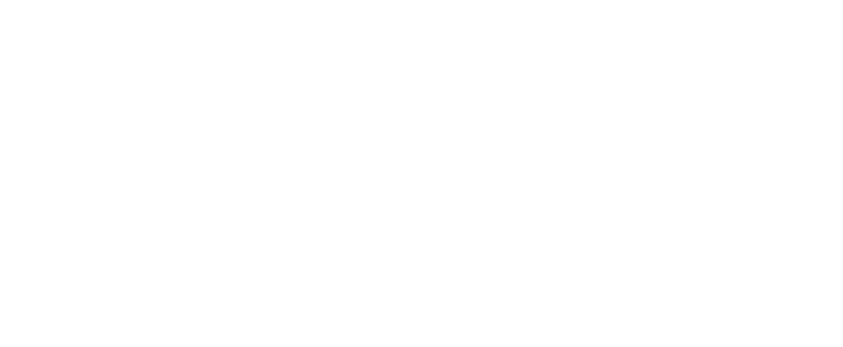 GroundScope
