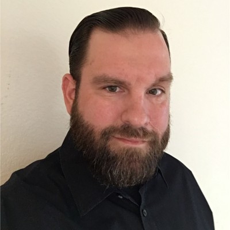 Chris Kenney