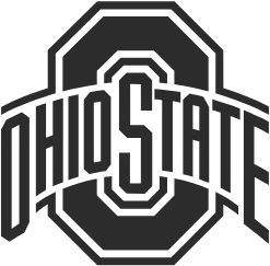 The Ohio State University