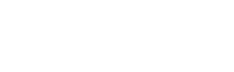 BGE