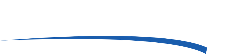FirstEnergy