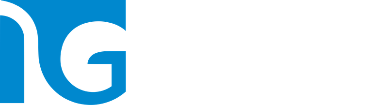 ItalGas