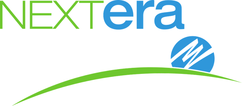 NextEra Energy
