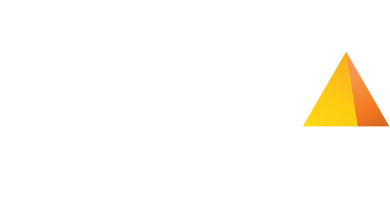 NPL