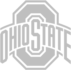 The Ohio State University