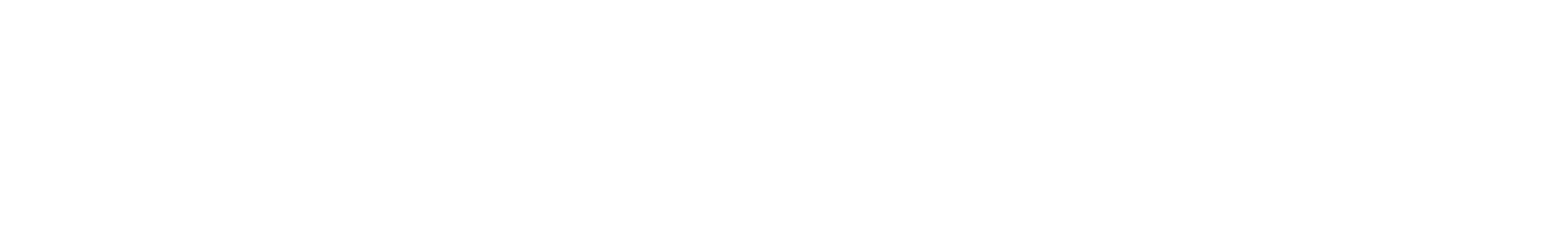 SmartAuger Technologies